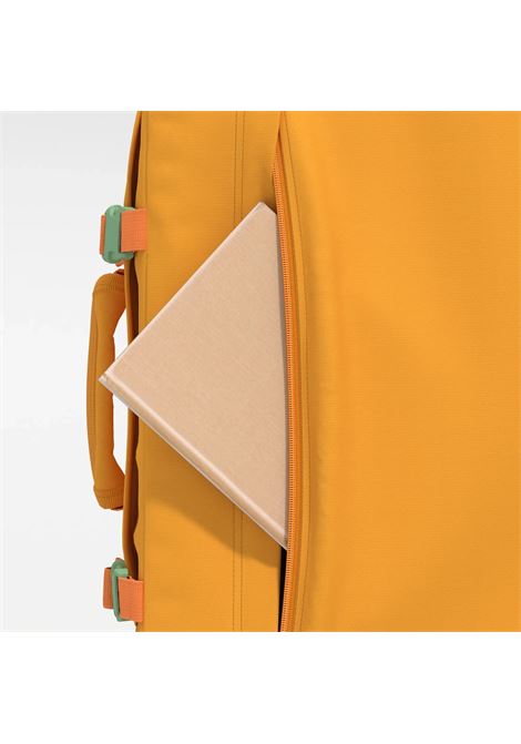 CLASSIC ZAINO BAGAGLIO A MANO - 28L HONEYCOMB CABINZERO | CZ082604