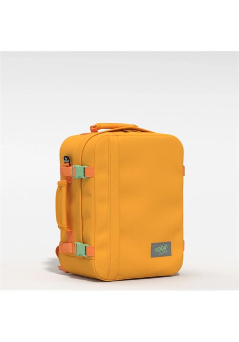 CLASSIC ZAINO BAGAGLIO A MANO - 28L HONEYCOMB CABINZERO | CZ082604
