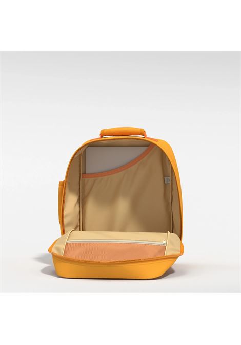 CLASSIC ZAINO BAGAGLIO A MANO - 28L HONEYCOMB CABINZERO | CZ082604