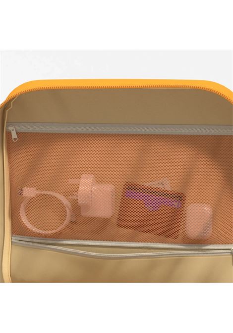 CLASSIC ZAINO BAGAGLIO A MANO - 28L HONEYCOMB CABINZERO | CZ082604