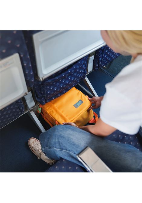 CLASSIC ZAINO BAGAGLIO A MANO - 28L HONEYCOMB CABINZERO | CZ082604