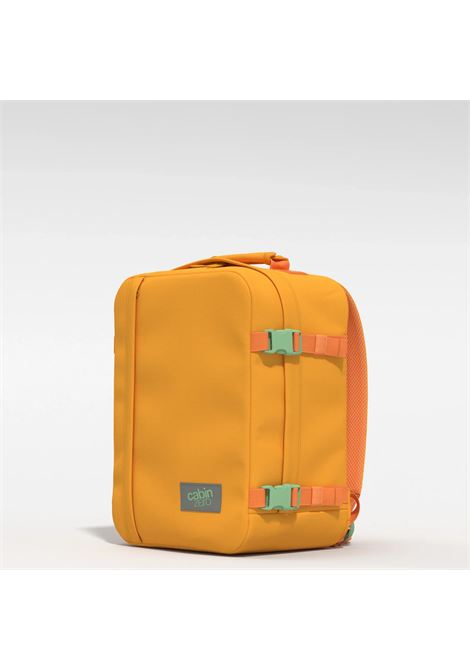 CLASSIC ZAINO BAGAGLIO A MANO - 28L HONEYCOMB CABINZERO | CZ082604