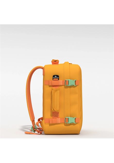 CLASSIC ZAINO BAGAGLIO A MANO - 28L HONEYCOMB CABINZERO | CZ082604