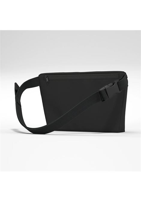 Marsupio nero CABINZERO | CZ281201