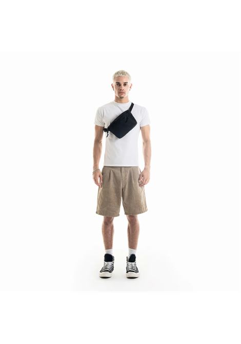 Marsupio nero CABINZERO | CZ281201