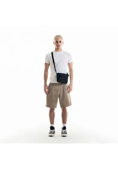 Marsupio nero CABINZERO | CZ281201