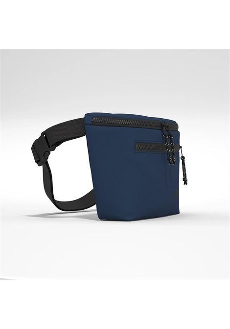 Marsupio Navy CABINZERO | CZ281205