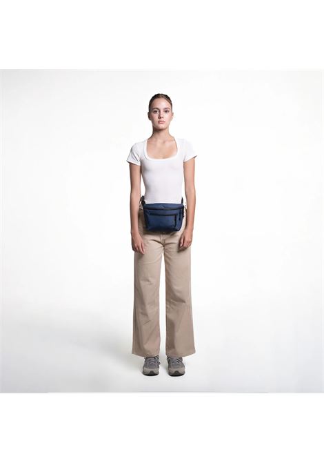 Marsupio Navy CABINZERO | CZ281205