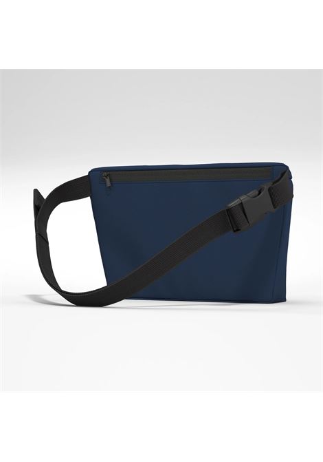 Marsupio Navy CABINZERO | CZ281205