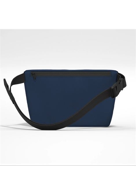 Marsupio Navy CABINZERO | CZ281205