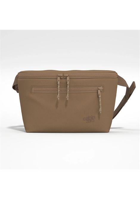 Marsupio Pine cone CABINZERO | CZ281612