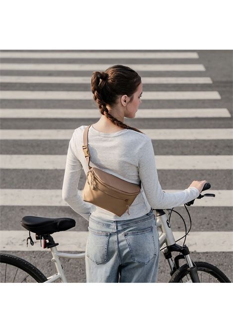 Marsupio Pine cone CABINZERO | CZ281612