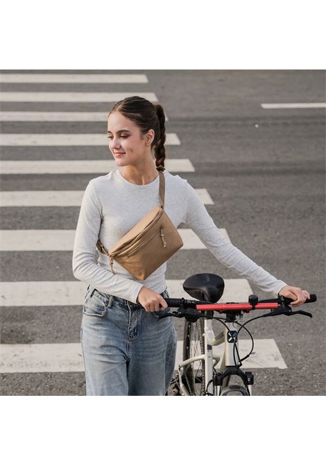 Marsupio Pine cone CABINZERO | CZ281612