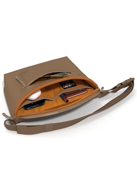 Marsupio Pine cone CABINZERO | CZ281612