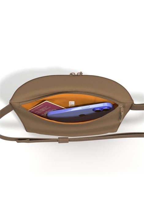 Marsupio Pine cone CABINZERO | CZ281612