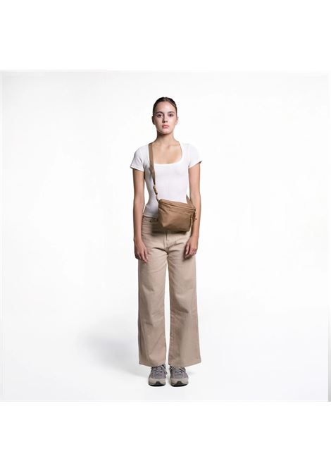 Marsupio Pine cone CABINZERO | CZ281612