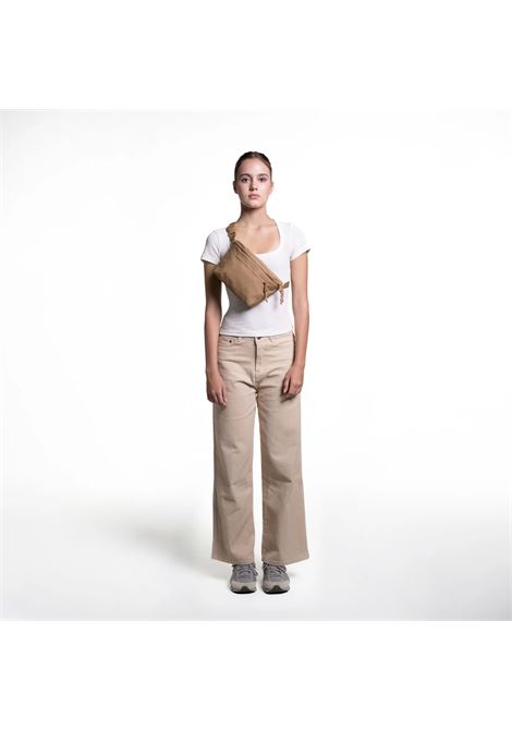 Marsupio Pine cone CABINZERO | CZ281612