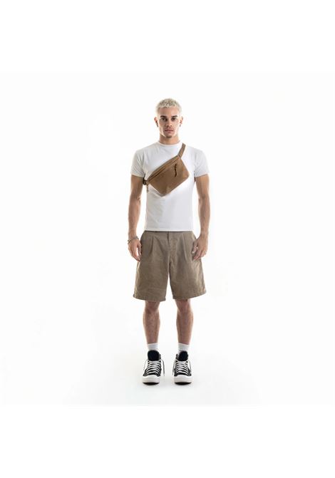 Marsupio Pine cone CABINZERO | CZ281612