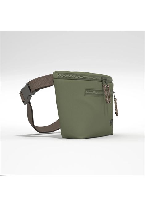 Marsupio Khaki CABINZERO | CZ281802