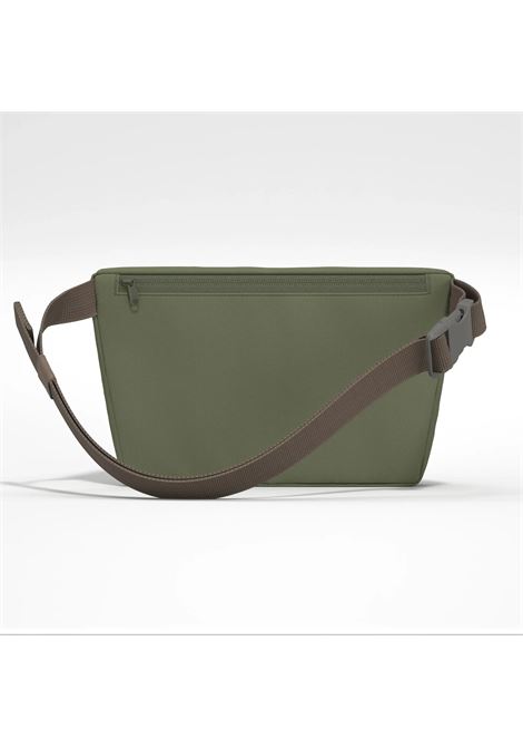 Marsupio Khaki CABINZERO | CZ281802