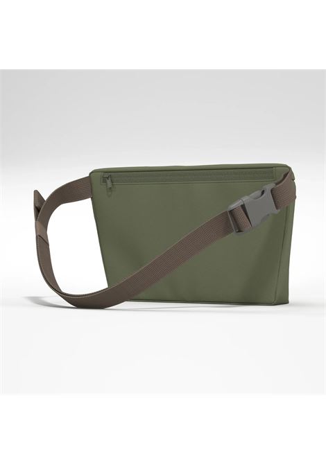 Marsupio Khaki CABINZERO | CZ281802