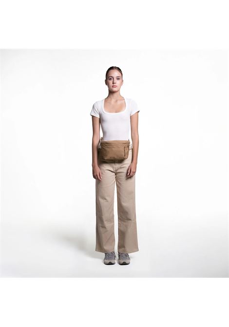 Marsupio Khaki CABINZERO | CZ281802