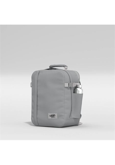 Zaino Classic Tech - 28L Silver storm CABINZERO | CZ331608