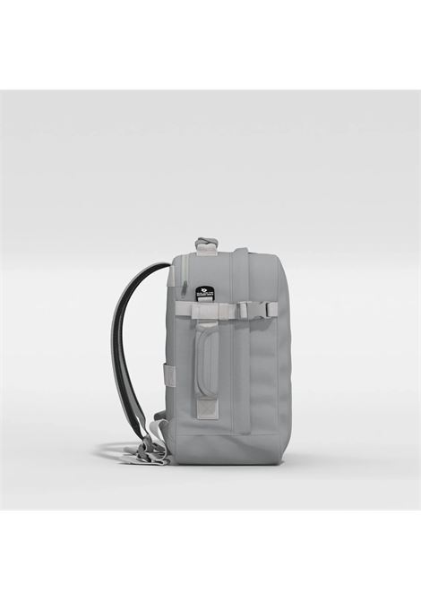 Zaino Classic Tech - 28L Silver storm CABINZERO | CZ331608