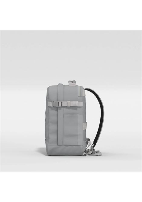 Zaino Classic Tech - 28L Silver storm CABINZERO | CZ331608