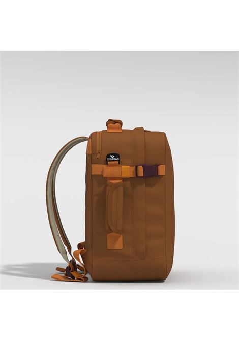 Zaino Classic Tech - 28L Cinnamon CABINZERO | CZ331421