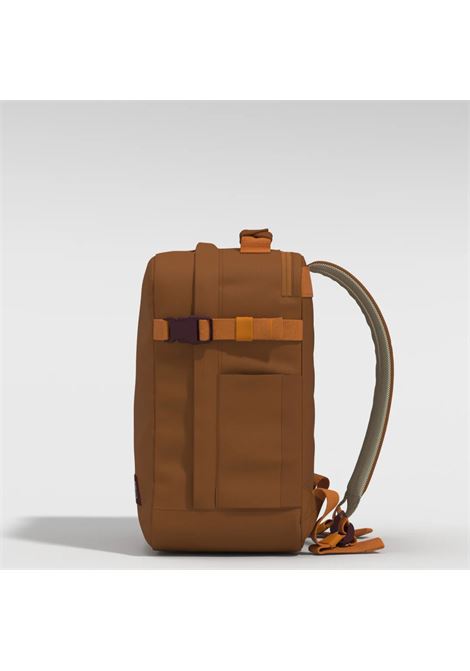 Zaino Classic Tech - 28L Cinnamon CABINZERO | CZ331421