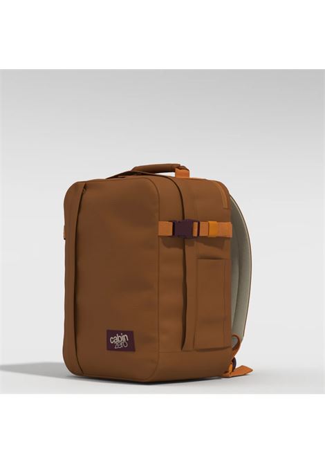 Zaino Classic Tech - 28L Cinnamon CABINZERO | CZ331421