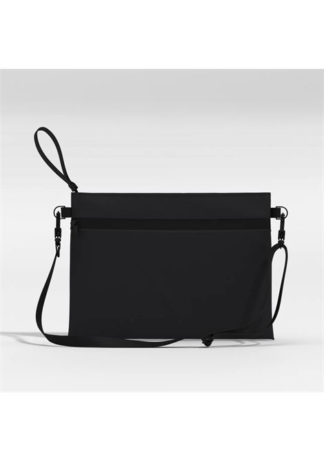  CABINZERO | CZ401201