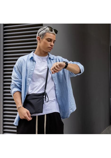  CABINZERO | CZ401201