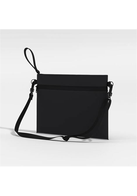  CABINZERO | CZ401201