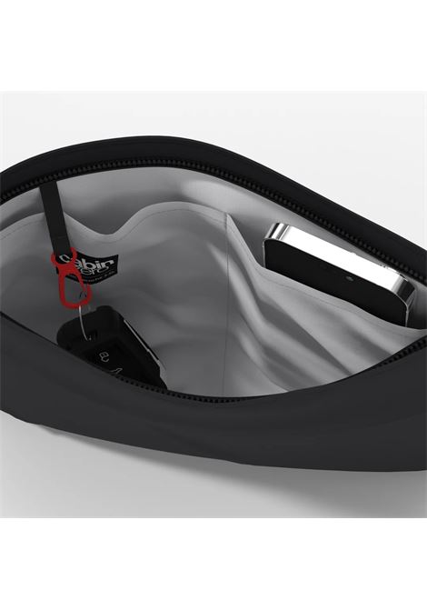  CABINZERO | CZ401201