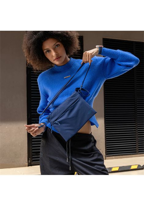  CABINZERO | CZ402414