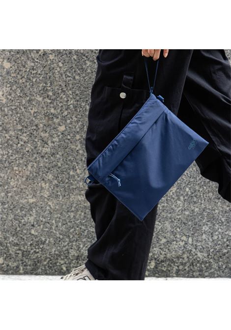  CABINZERO | CZ402414