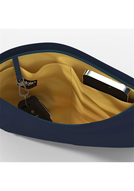  CABINZERO | CZ402414