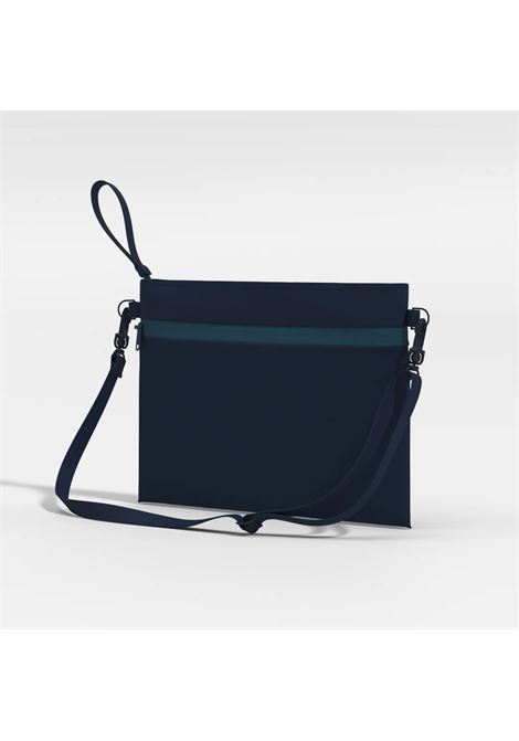  CABINZERO | CZ402414