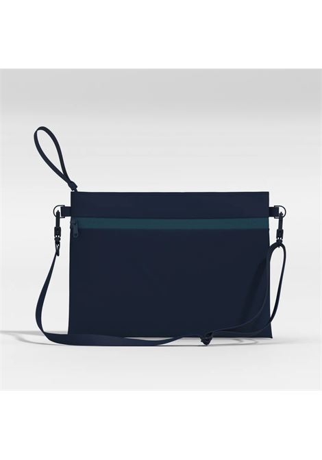  CABINZERO | CZ402414