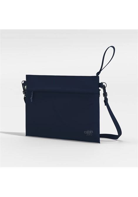  CABINZERO | CZ402414