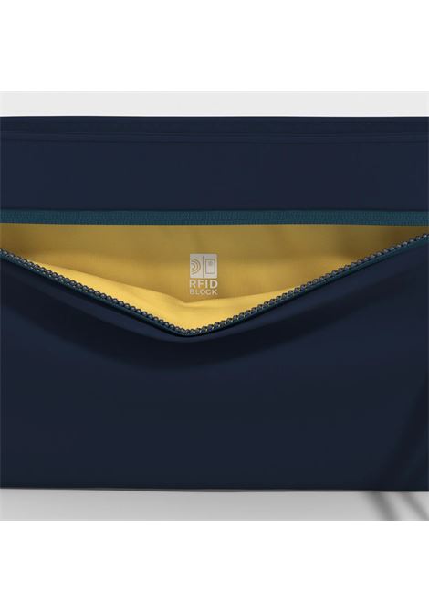  CABINZERO | CZ402414