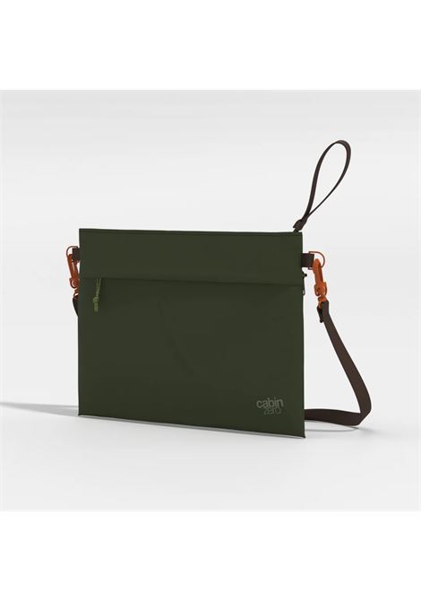  CABINZERO | CZ402418