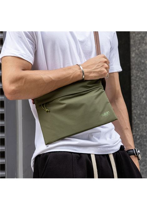  CABINZERO | CZ402418