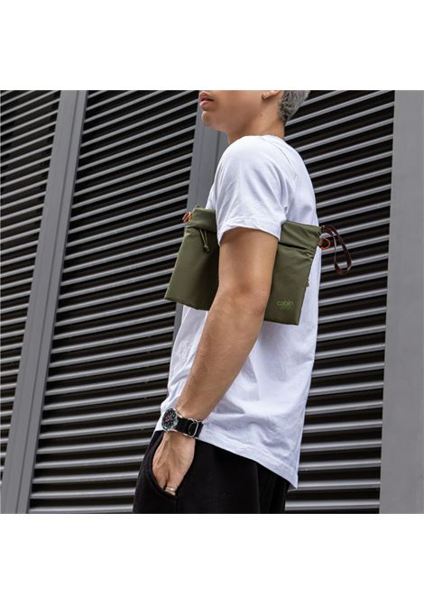  CABINZERO | CZ402418