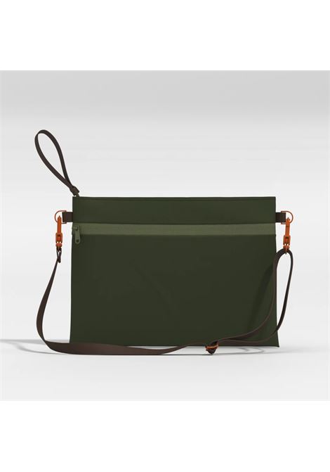  CABINZERO | CZ402418