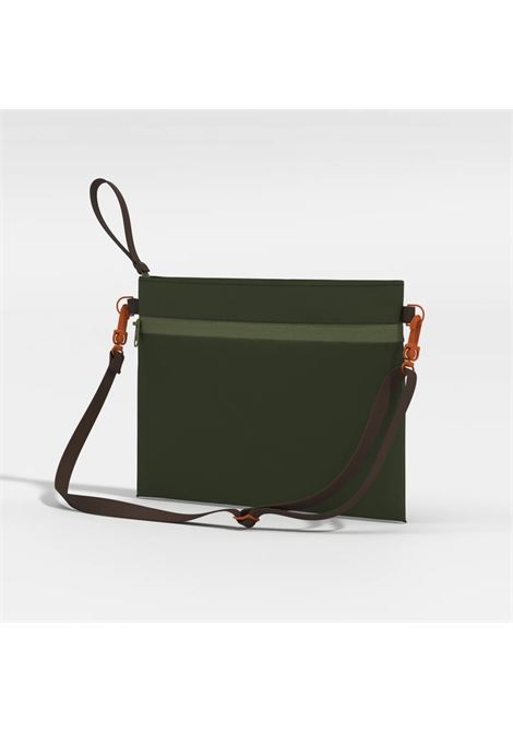  CABINZERO | CZ402418