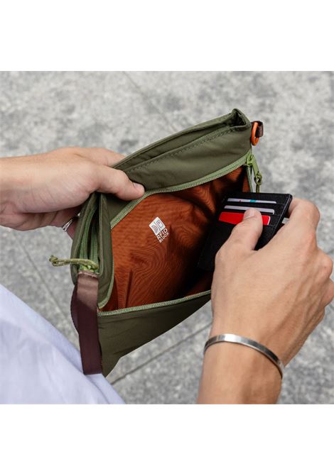  CABINZERO | CZ402418