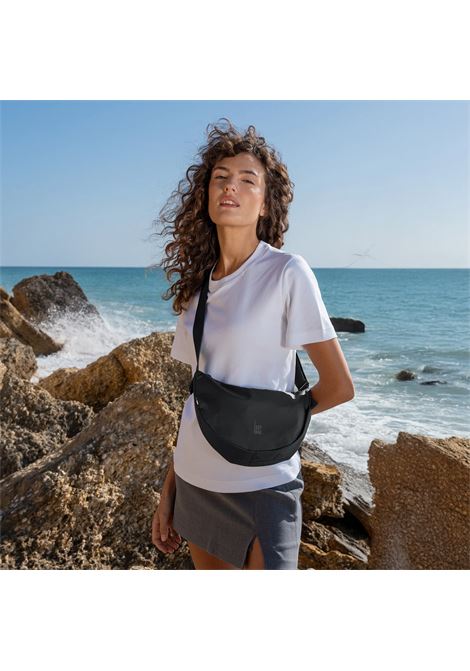 MOON BAG SMALL